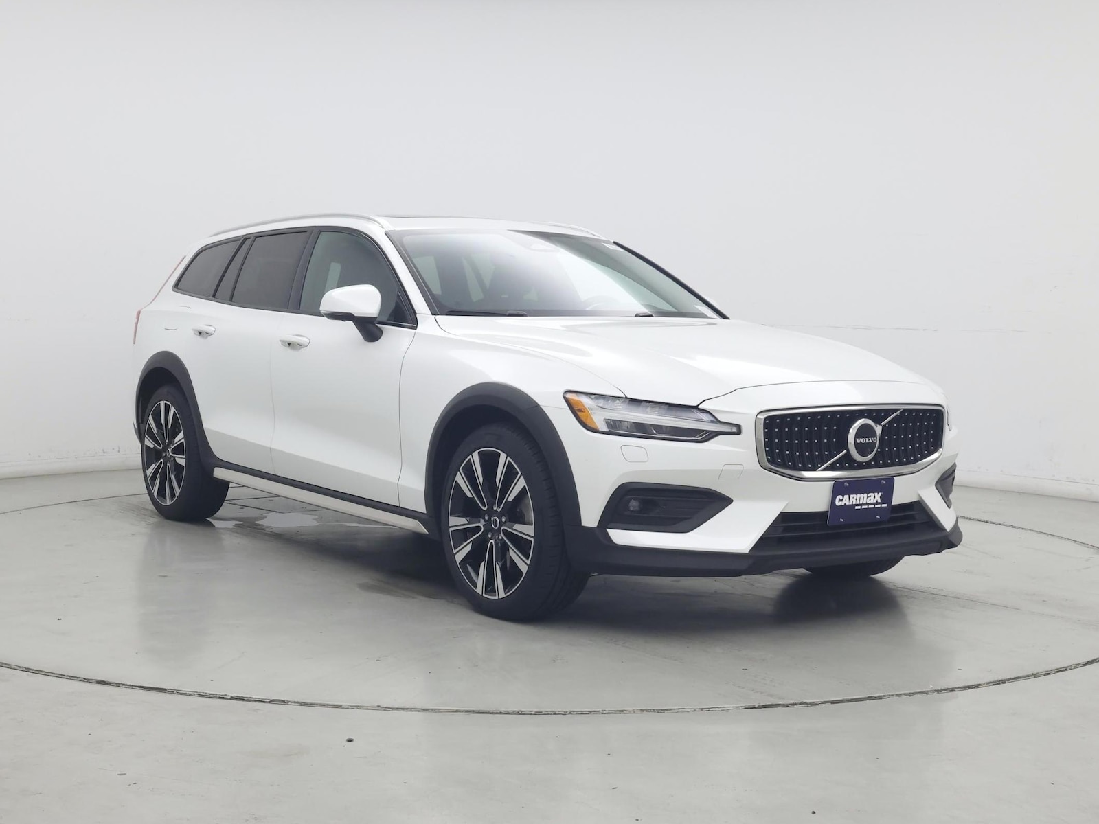 volvo v60 cross country 2023 YV4L12WC2P2111250 image volvo v60 cross country 2023 YV4L12WC2P2111250 image